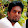 stephenson dass's profile photo