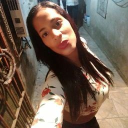 Dra.Telma D'Angelo — foto 4
