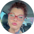Community member