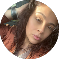nilda ruiz