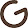 GeoVidyaa's profile photo