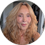 Marion Willemsen