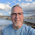 Todd Boland's profile photo
