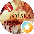 lukas p