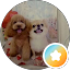 ももちょこnaao