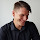 Manuel Schmidt's profile photo