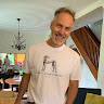 Photo of Tony Ciccia