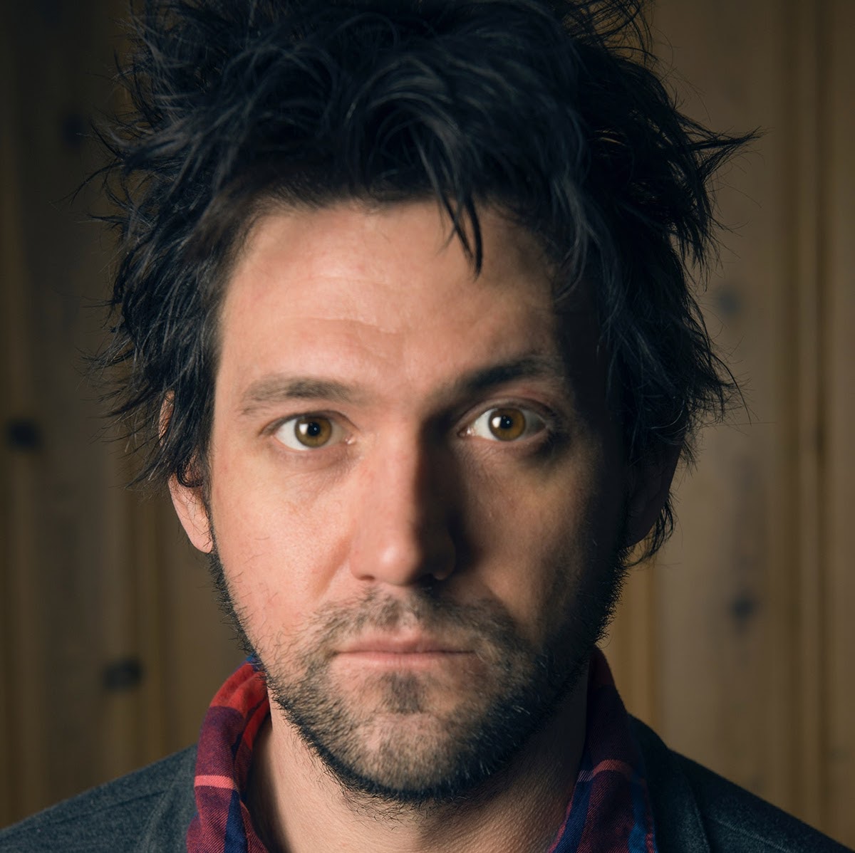 Conor Oberst