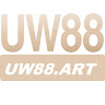 UW88 ART