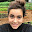 Creator Profile Avatar for Acre Homestead