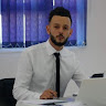 Photo de Ahmed SAADI