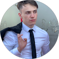 Avatar de Nicolas.E