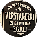 Hyundai Autohaus R. P. Gottron GmbH - Eppstein