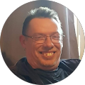 Communicatie Techniek Nederland - Emmen