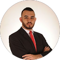 Daniel Ribeiro