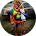 Bethany Bramlett comment image