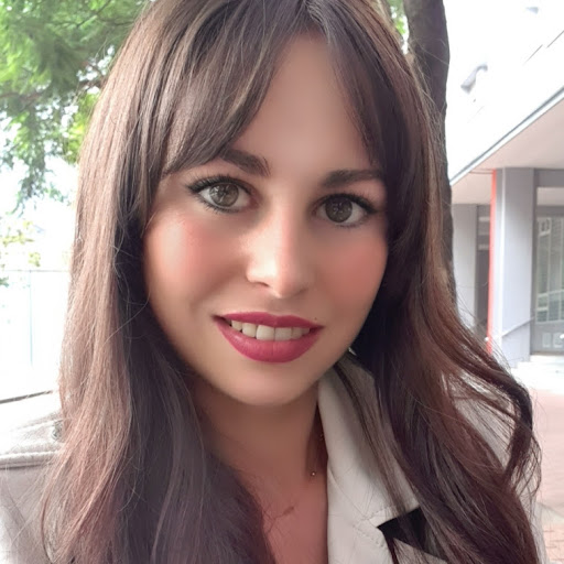 Irene Plaza