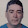 Robson Fraga's profile photo