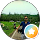 Sumir Josan profile picture