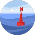 Avatar de Dan.e
