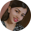 Bhumika Chouhan