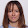 Eszter Kovács's profile photo