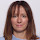 Eszter Kovács's profile photo