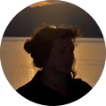 Avatar de Carole.a