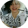 Avatar de Martine.a