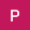 Praveen Krishnamoorthy's profile photo