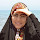 alime zari's profile photo
