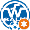 Installatietechniek S. Reekers Balk - Balk