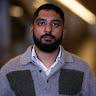 Photo of Rohit Gill
