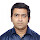 ganapathy subramanian's profile photo