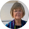 Linda Hughes
