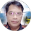 andika nugraha