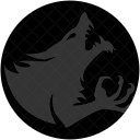Im Wolf's profile image