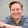Øyvind Skaar's profile photo