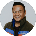 Community member