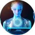 Avatar de Cécile.u