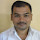 Vinod Shinda's profile photo