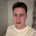 FinalBoss Alex's profile photo