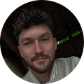 Dawid Pytlewski