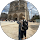guido lanser profile picture