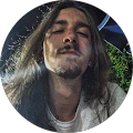 Marcos Souza
