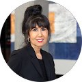 Underhill Financial Advisors, LLC - Tucson, Arizona