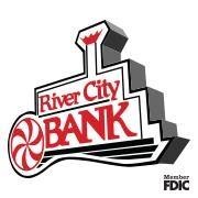 River City Bank