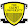 TheSilentUniversity's profile photo
