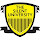 TheSilentUniversity's profile photo