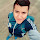 gaelito...@gmail.com's profile photo